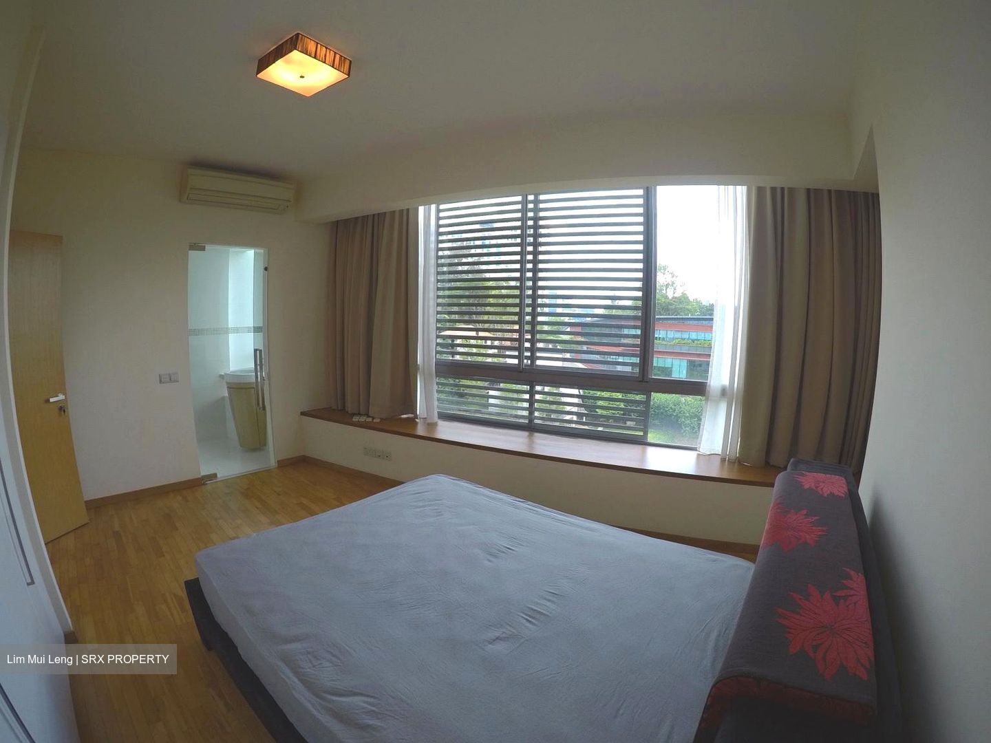 One-north Residences (D5), Apartment #636135891